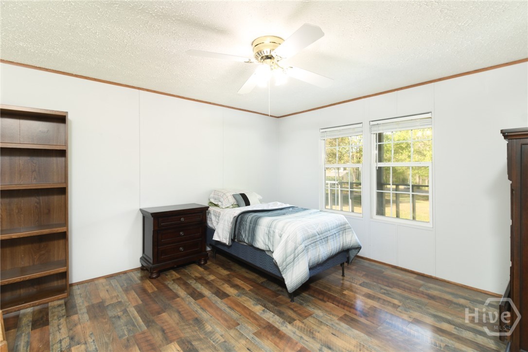 283 South 3rd Street Colbert, GA 30628 - Photo 20 of 37 Gallery Image 20