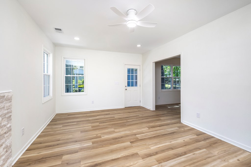 34 Baker Street Sumter, SC 29150 - Photo 14 of 42