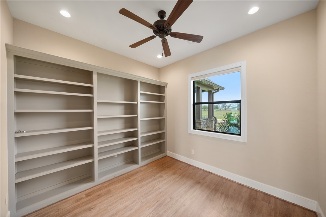 30163 High Spirit Ranch Road Hempstead, TX 77445 - Photo 12 of 49 Gallery Image 12