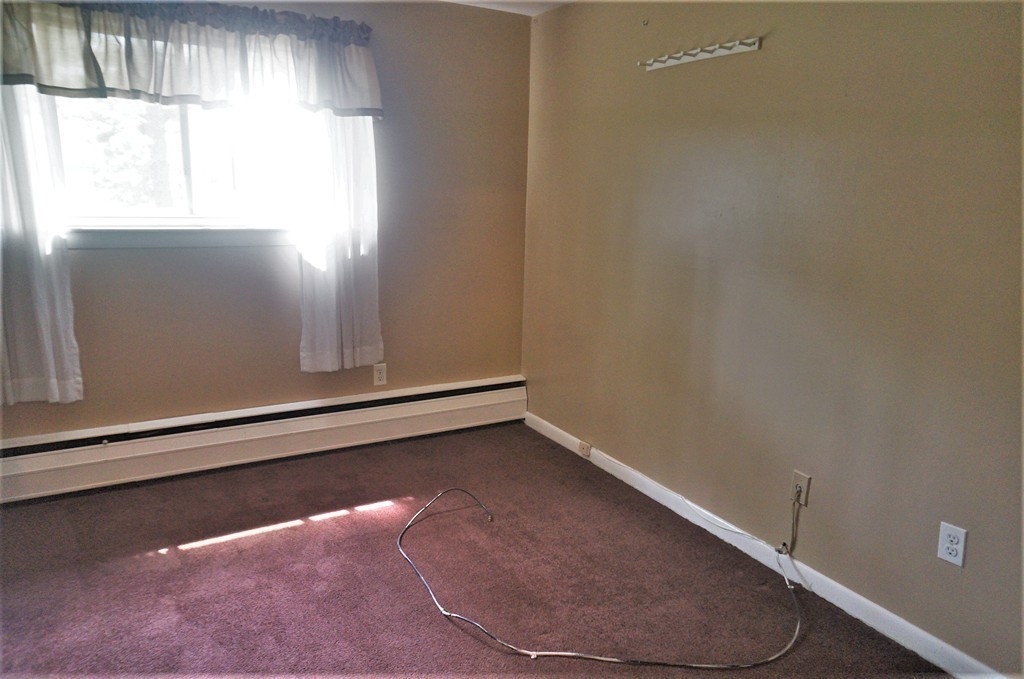 56 Morency Street, Unit P Natick, MA 01702 - Photo 11 of 17