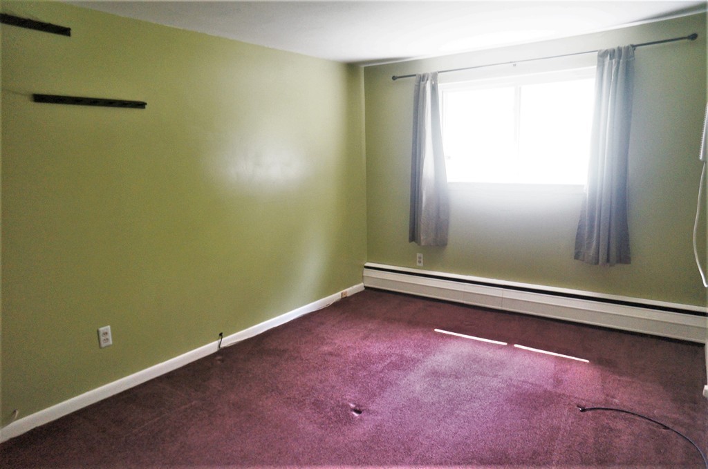 56 Morency Street, Unit P Natick, MA 01702 - Photo 12 of 17