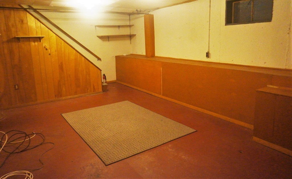56 Morency Street, Unit P Natick, MA 01702 - Photo 13 of 17