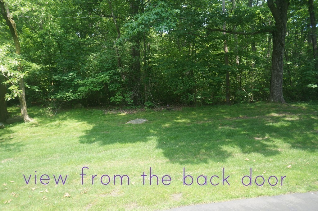 56 Morency Street, Unit P Natick, MA 01702 - Photo 14 of 17