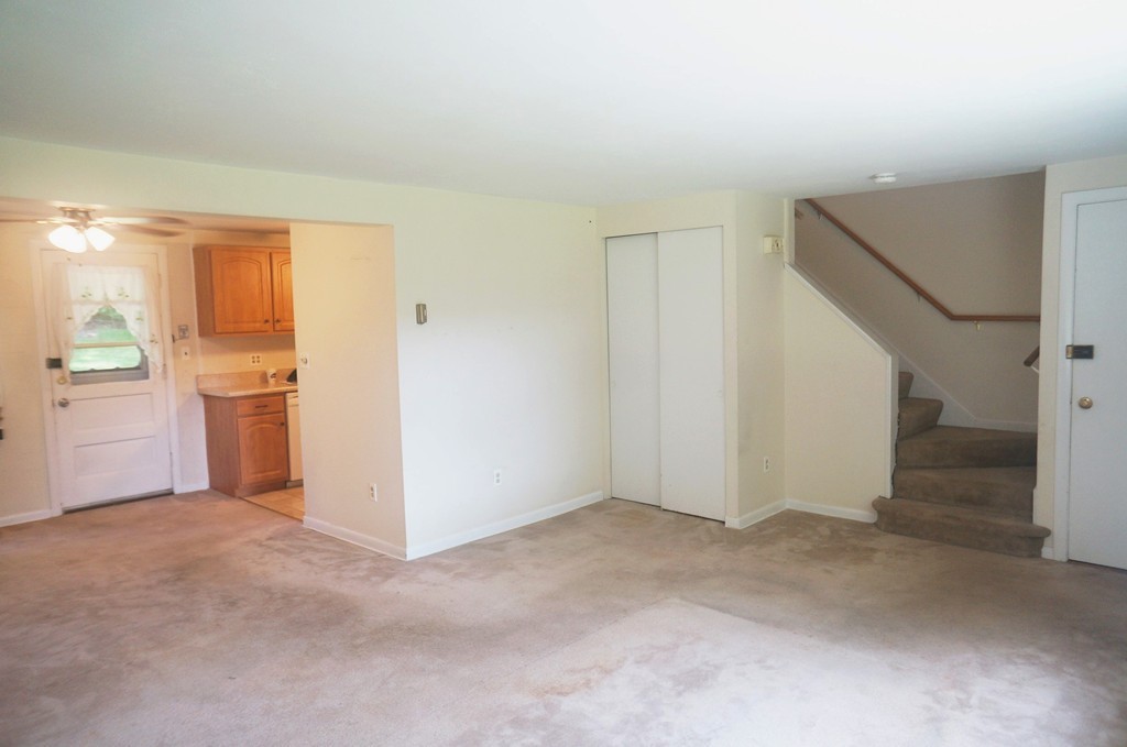 56 Morency Street, Unit P Natick, MA 01702 - Photo 2 of 17