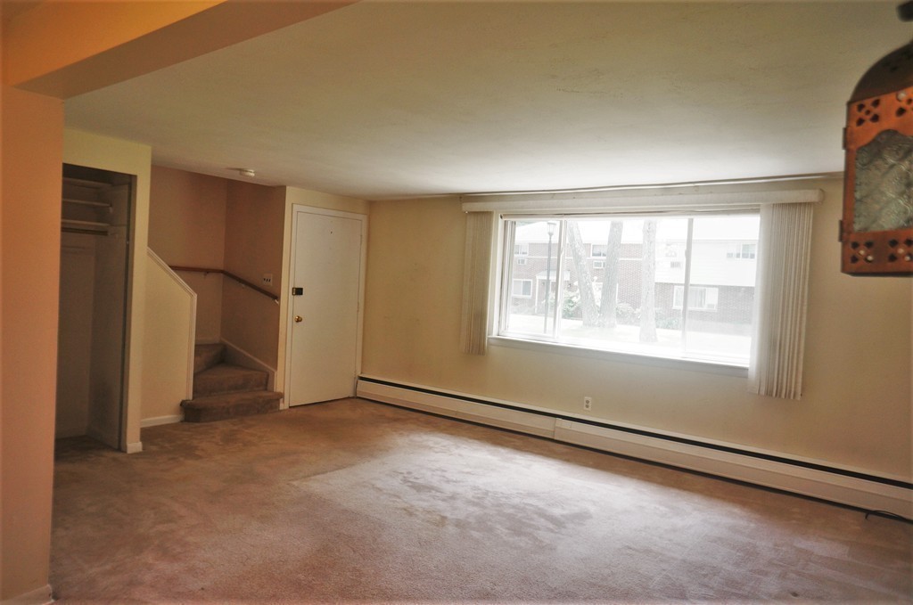 56 Morency Street, Unit P Natick, MA 01702 - Photo 3 of 17