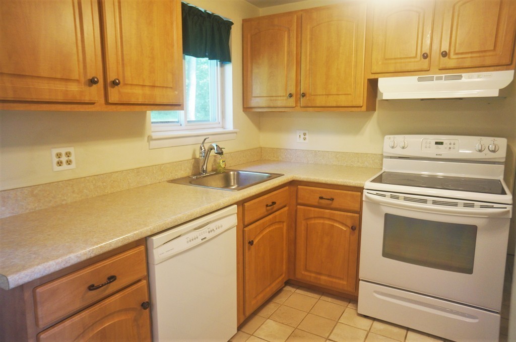 56 Morency Street, Unit P Natick, MA 01702 - Photo 4 of 17