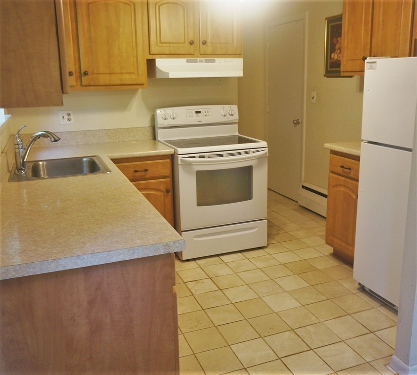 56 Morency Street, Unit P Natick, MA 01702 - Photo 5 of 17