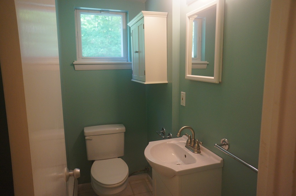 56 Morency Street, Unit P Natick, MA 01702 - Photo 7 of 17