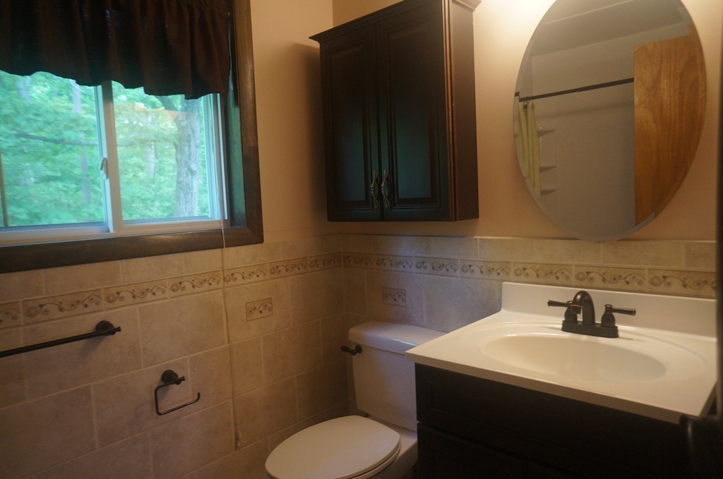 56 Morency Street, Unit P Natick, MA 01702 - Photo 8 of 17