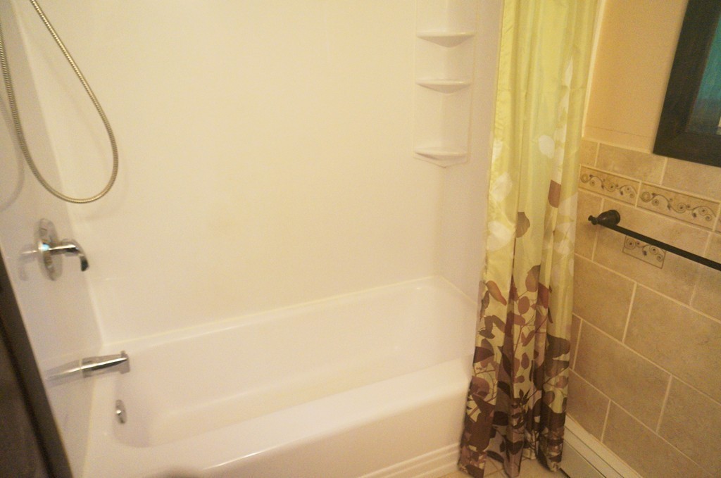 56 Morency Street, Unit P Natick, MA 01702 - Photo 9 of 17