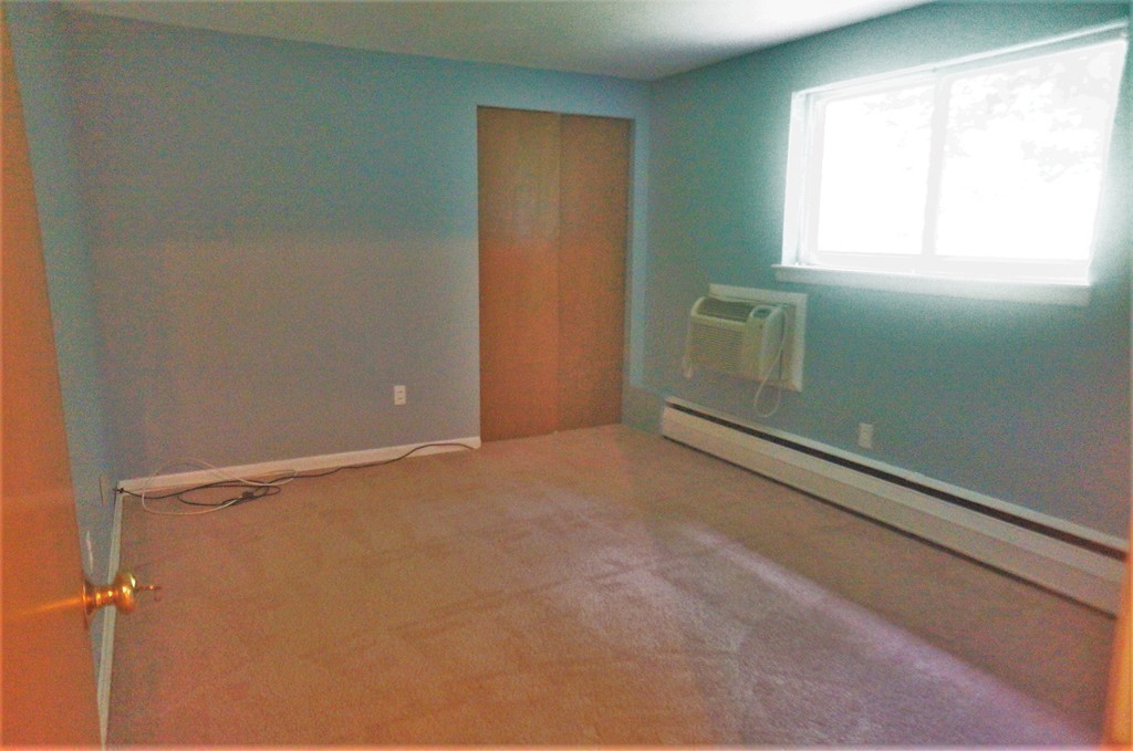 56 Morency Street, Unit P Natick, MA 01702 - Photo 10 of 17