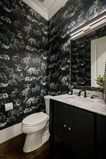 $1,850,000 | 3621 Woodmont Boulevard, Nashville, TN 37215