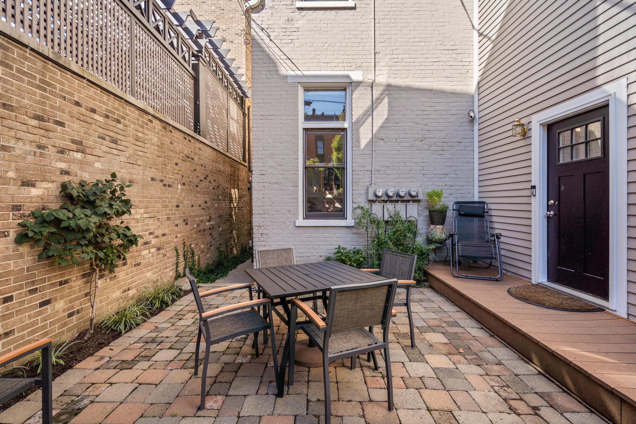 225 Riverside Drive, Unit 2 Covington, KY 41011 - Photo 35 of 40