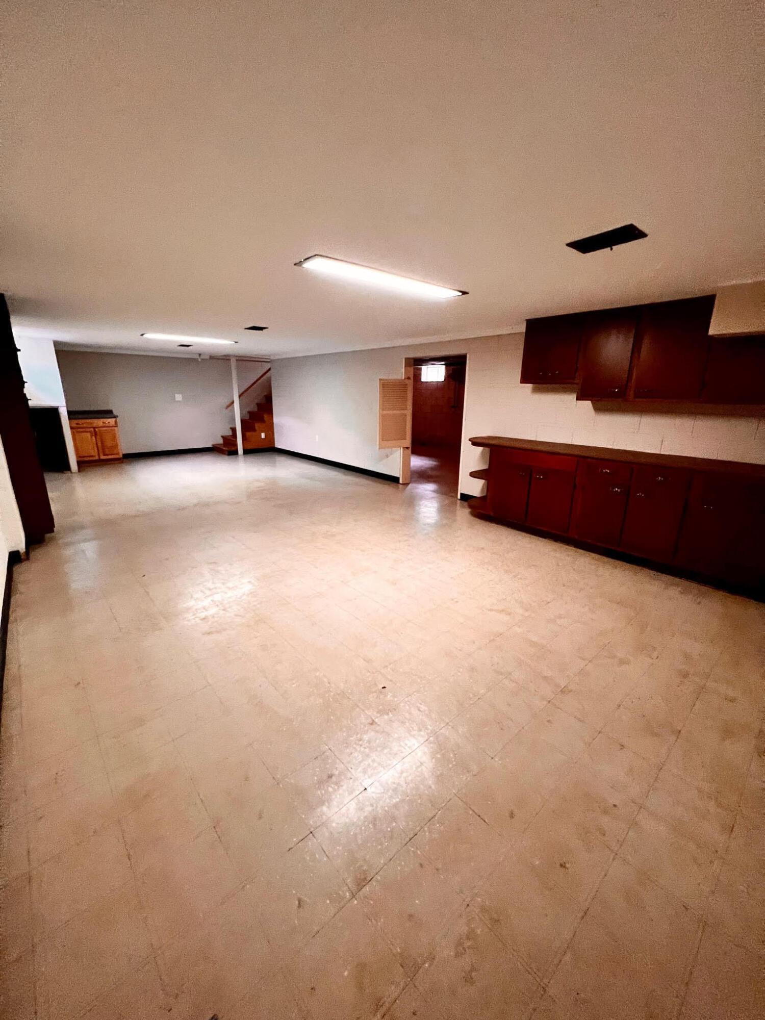 2341 Lytham Road Columbus, OH 43220 - Photo 12 of 19 Basement