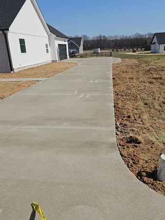 $395,000 | 40 Ellie Court, Mayfield, KY 42066