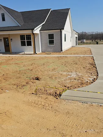 $395,000 | 40 Ellie Court, Mayfield, KY 42066