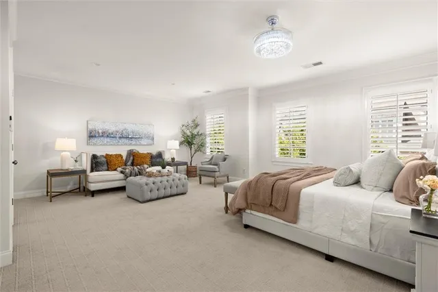 $3,975 | 2317 St Davids Square, Unit 12, Kennesaw, GA 30152