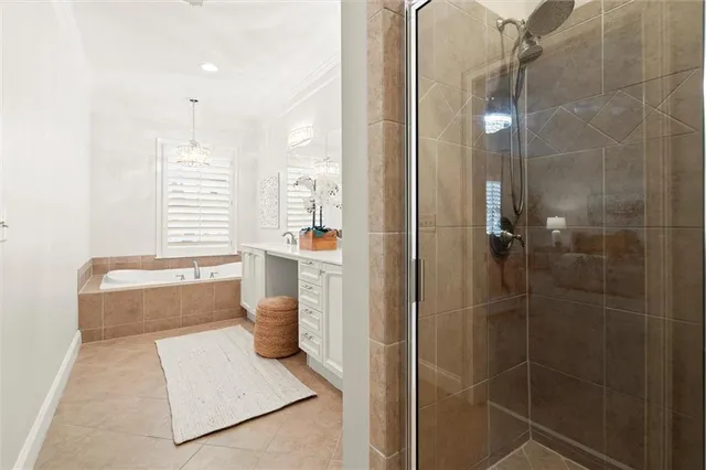 $3,975 | 2317 St Davids Square, Unit 12, Kennesaw, GA 30152