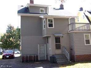 924 Nela View Road Cleveland Heights, OH 44112 - Photo 13 of 13