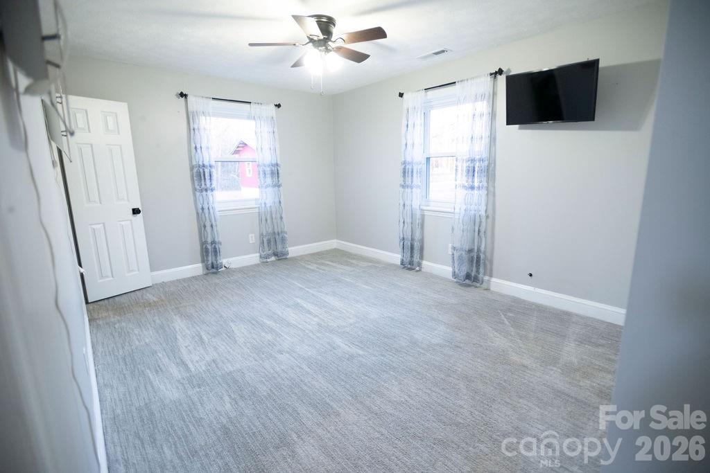 2727 North Moore Road Robbins, NC 27325 - Photo 26 of 48