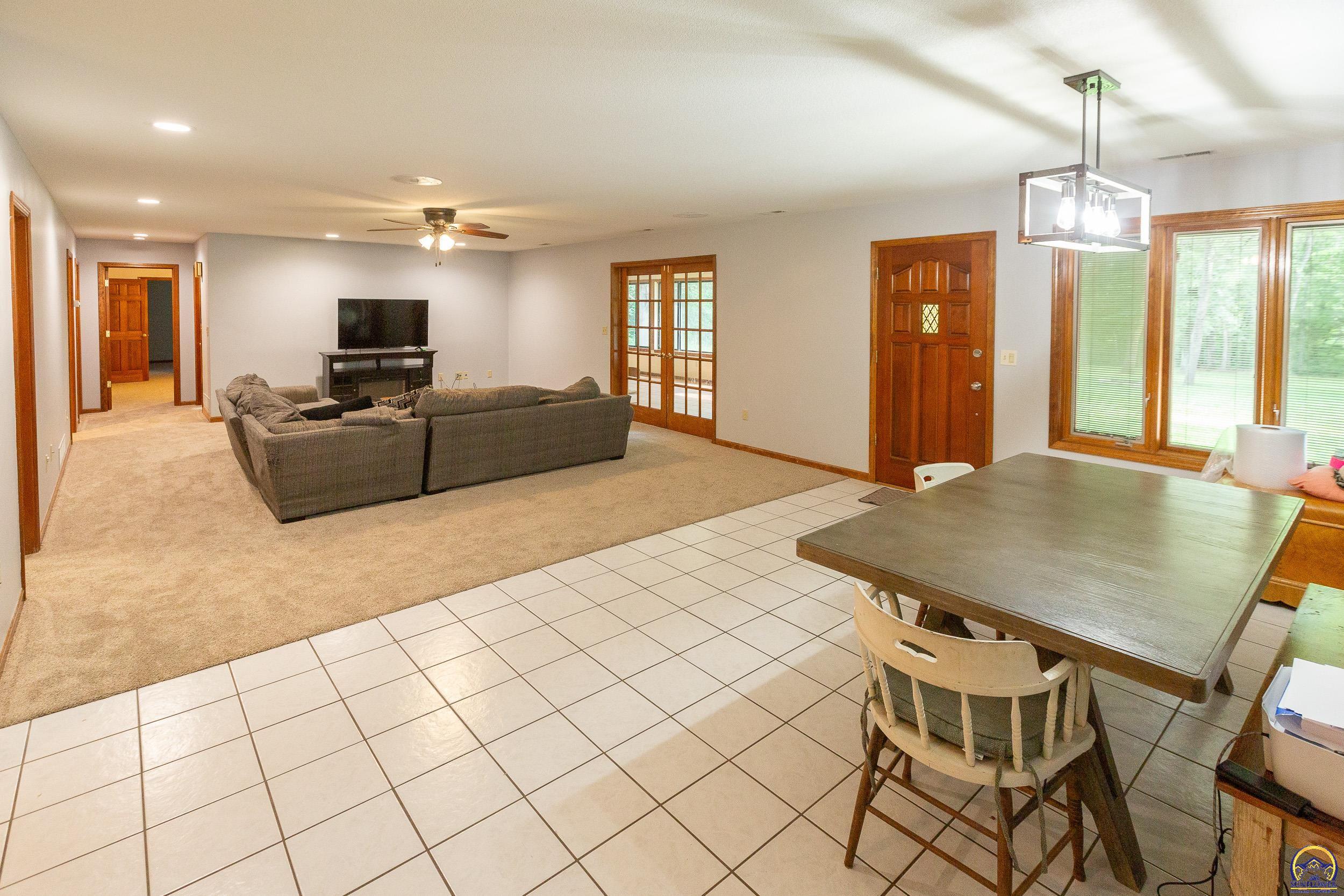 1757 Buck Creek Road Perry, KS 66073 - Photo 47 of 90
