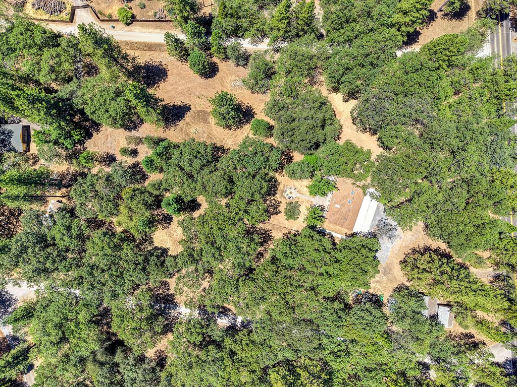 1862 Pleasant Valley Road Placerville, CA 95667 - Photo 71 of 74