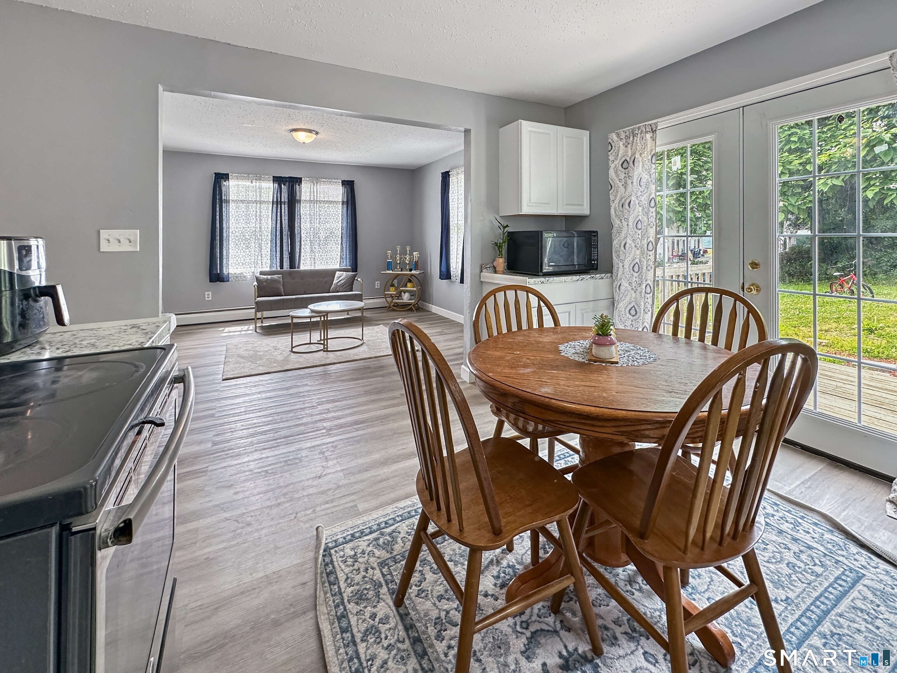 36 Rte 2a Preston, CT 06365 - Photo 15 of 32
