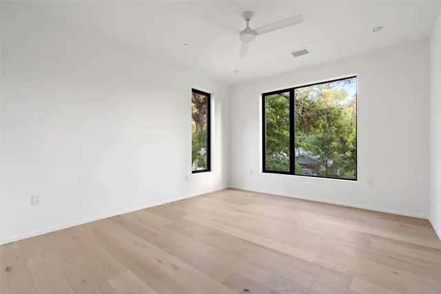 $4,500,000 | 2704 Mountain Laurel Drive, Austin, TX 78703