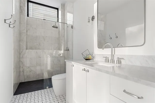 $4,500,000 | 2704 Mountain Laurel Drive, Austin, TX 78703