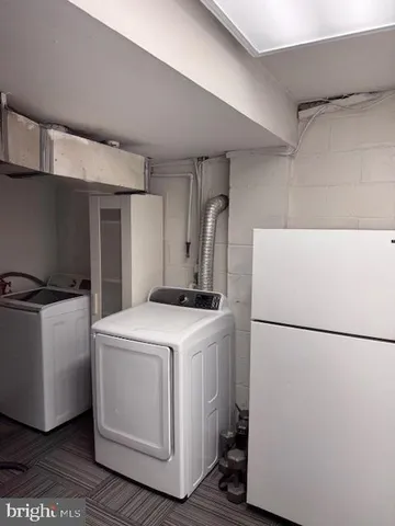 $2,500 | 14401 Brandon Court, Woodbridge, VA 22193