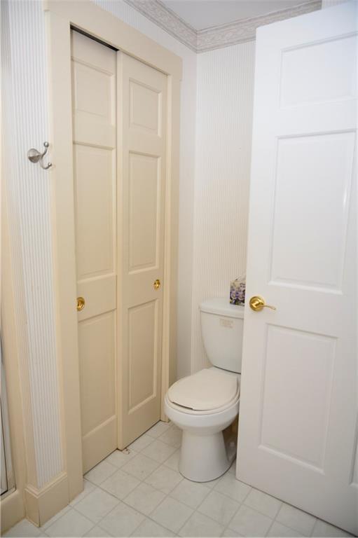 10 Eagle Point Road, Unit 1 Lincolnville, ME 04849 - Photo 20 of 35 Photo