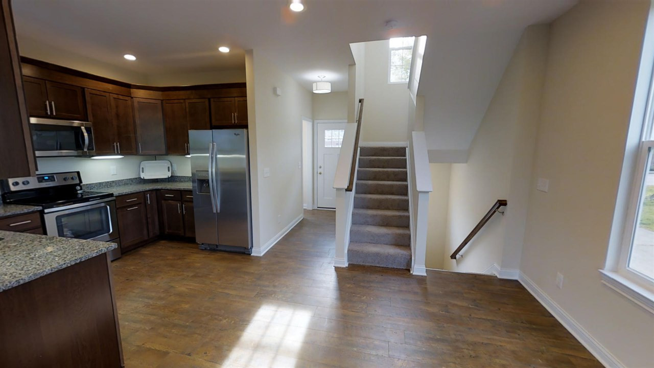 1303 Sleepy Hollow Road, Unit 1 Covington, KY 41011 - Photo 3 of 17