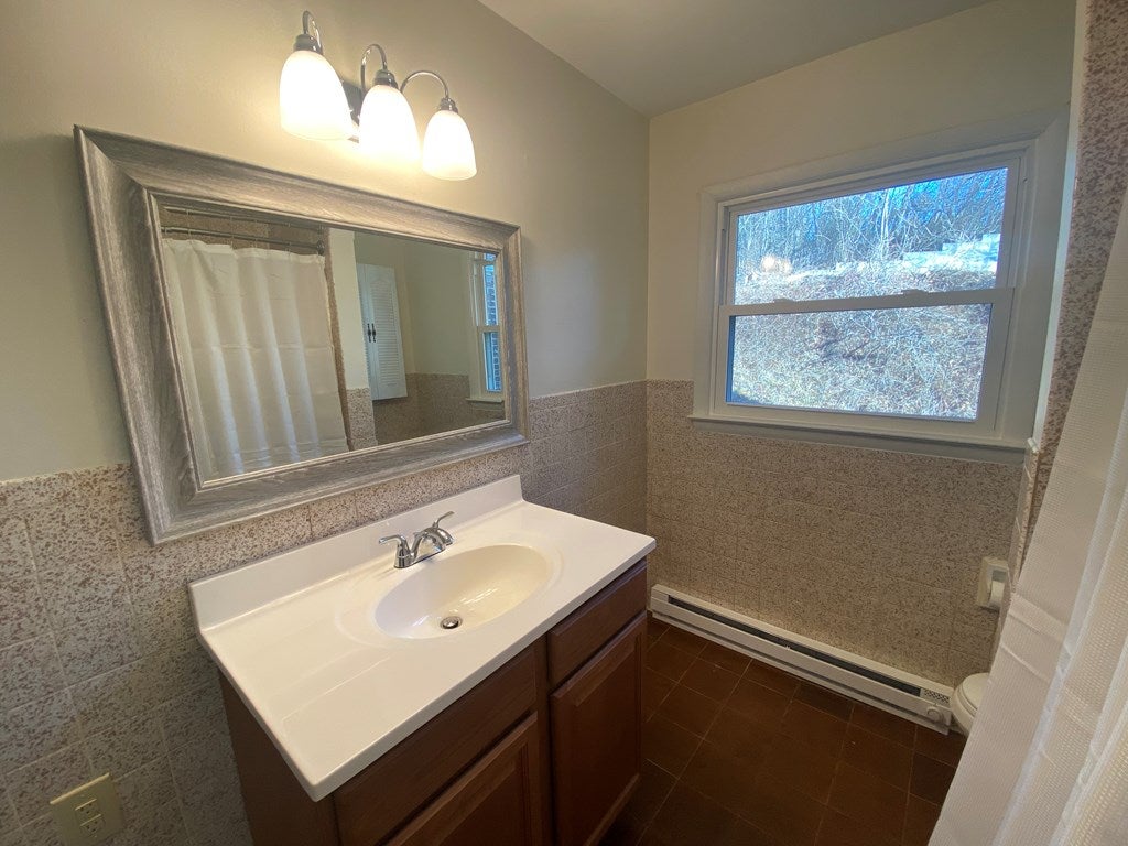 1436 Rickey Road Max Meadows, VA 24360 - Photo 16 of 27 Gallery Image 16