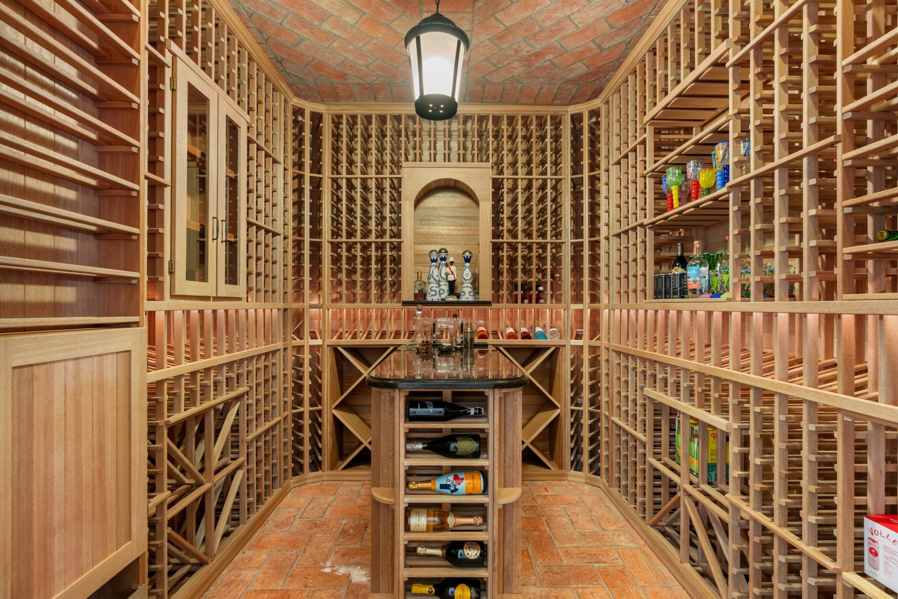 202 Gomez Road Hobe Sound, FL 33455 - Photo 21 of 33 front view of a house with a front door