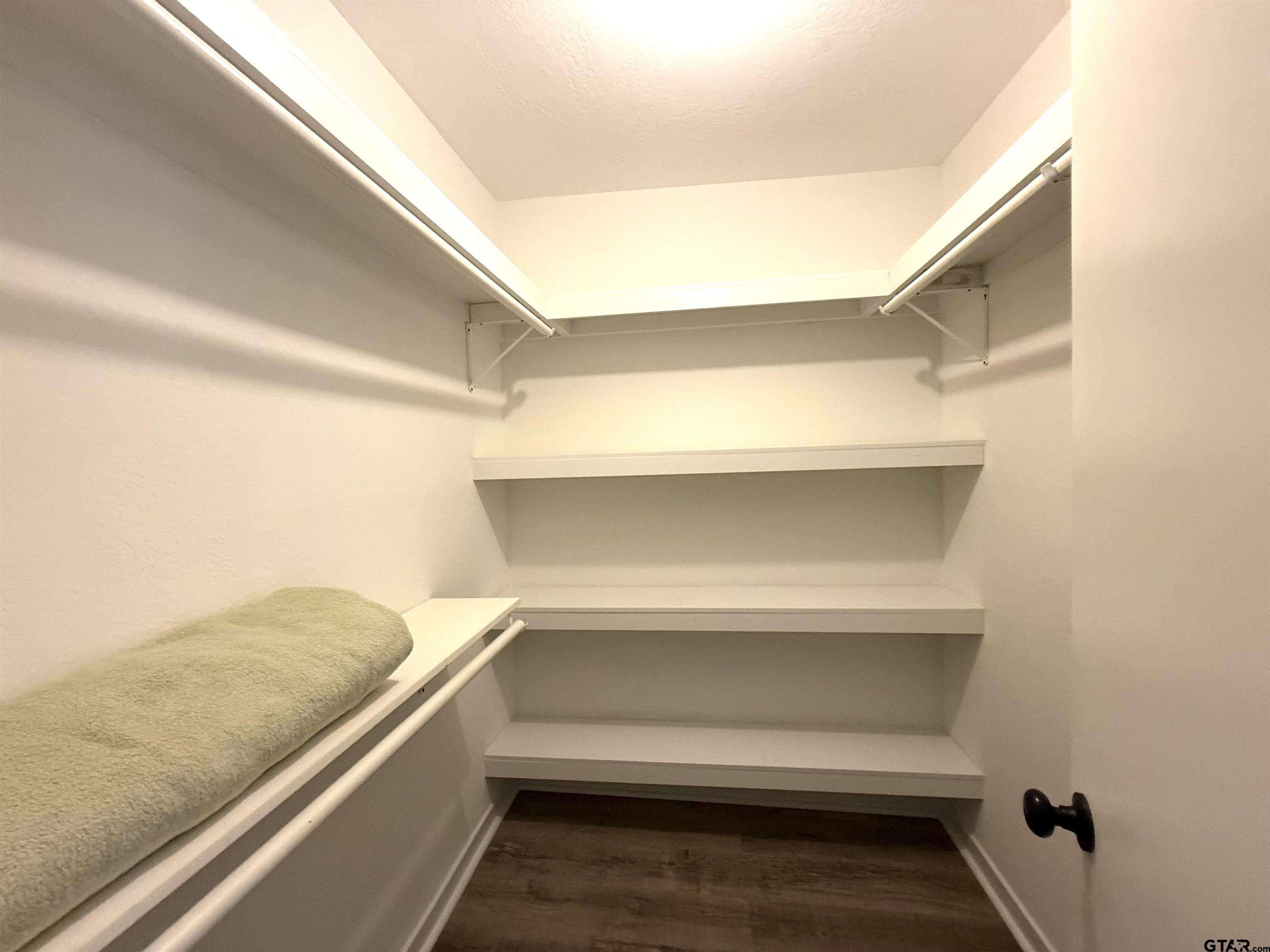 449 Rs Private Road Emory, TX 75440 - Photo 19 of 20 a view of bedroom and bathroom