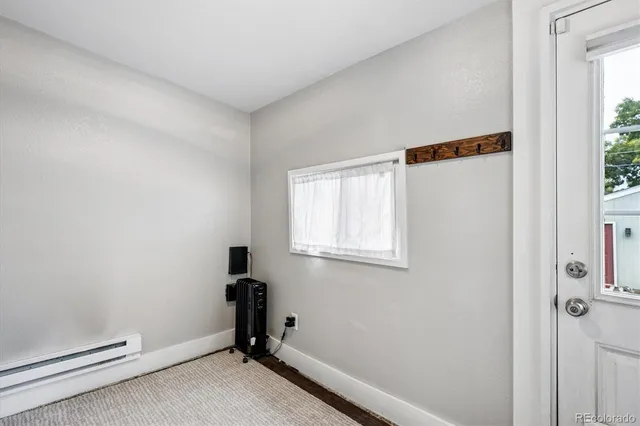 $535,000 | 4420 South Grant Street, Englewood, CO 80113