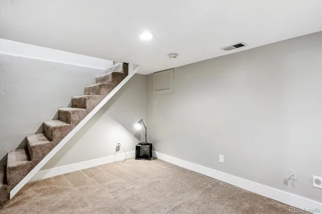 $535,000 | 4420 South Grant Street, Englewood, CO 80113