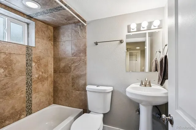 $535,000 | 4420 South Grant Street, Englewood, CO 80113