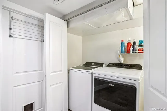 $535,000 | 4420 South Grant Street, Englewood, CO 80113