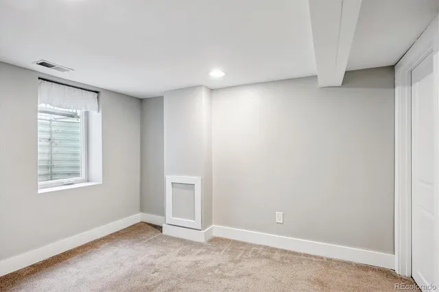 $535,000 | 4420 South Grant Street, Englewood, CO 80113