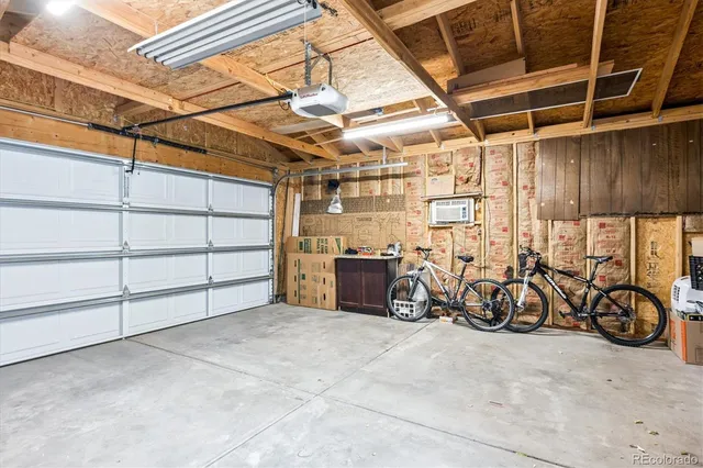 $535,000 | 4420 South Grant Street, Englewood, CO 80113