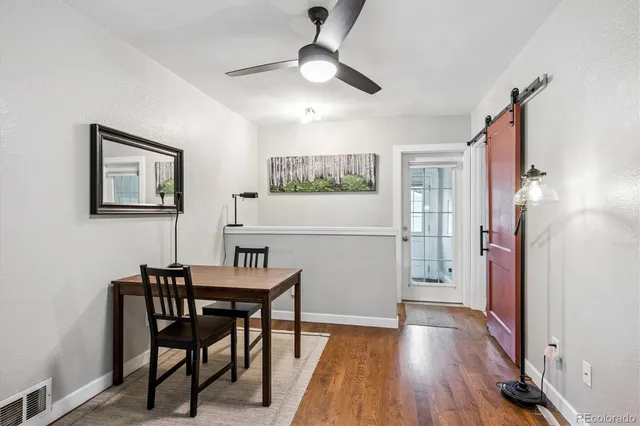 $535,000 | 4420 South Grant Street, Englewood, CO 80113