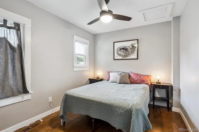 $535,000 | 4420 South Grant Street, Englewood, CO 80113