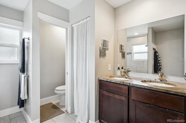 $535,000 | 4420 South Grant Street, Englewood, CO 80113