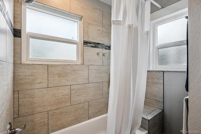 $535,000 | 4420 South Grant Street, Englewood, CO 80113