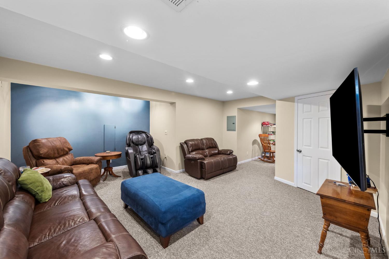 3604 Merwin 10 Mile Road Amelia, OH 45102 - Photo 24 of 50 Gallery Image 24