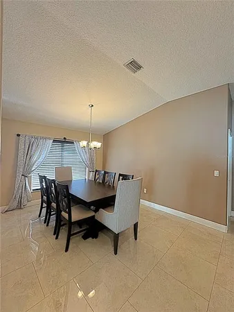 $2,800 | 1467 Watermill Circle, Tarpon Springs, FL 34689
