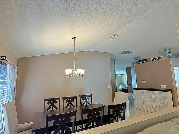 $2,800 | 1467 Watermill Circle, Tarpon Springs, FL 34689