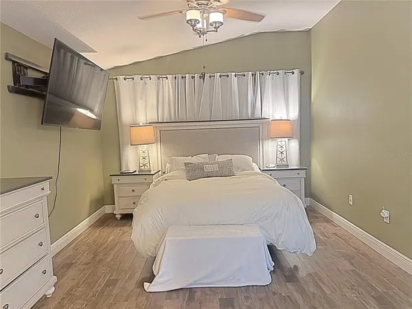 $2,800 | 1467 Watermill Circle, Tarpon Springs, FL 34689