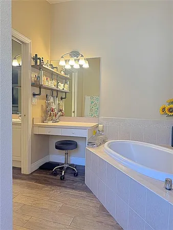 $2,800 | 1467 Watermill Circle, Tarpon Springs, FL 34689